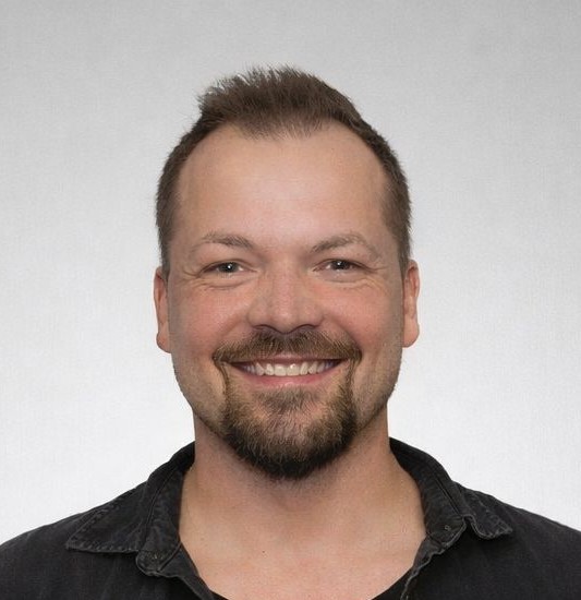 Kevin Rochlitz – Schlüsselnotdienst